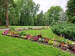 IMG_20240612_112014