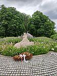 IMG_20240612_121653