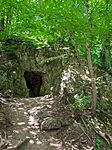 IMG_20240621_104556