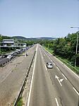 IMG_20240621_141159