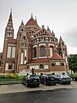 IMG_20240626_153635