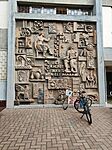 IMG_20240626_180033