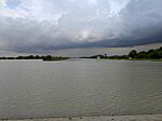 IMG_20240627_134958
