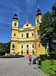 IMG_20240629_123054