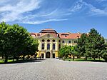 IMG_20240629_123104