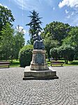 IMG_20240629_123127