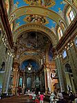 IMG_20240629_123746