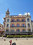 IMG_20240629_145133