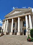 IMG_20240629_145154