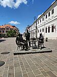 IMG_20240629_145411