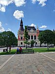 IMG_20240629_151817