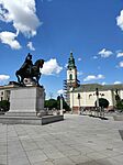 IMG_20240629_151833
