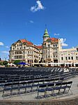 IMG_20240629_151839