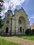 IMG_20240628_115002