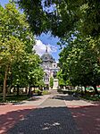IMG_20240628_122013