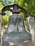 IMG_20240628_122143