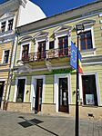 IMG_20240630_094615