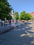 IMG_20240630_095023