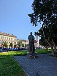 IMG_20240630_095734