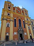 IMG_20240630_102800