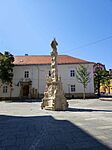 IMG_20240630_102844