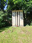IMG_20240630_104455
