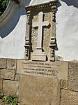 IMG_20240630_110747