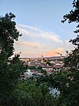 IMG_20240629_210638