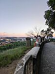 IMG_20240629_210843