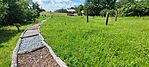 IMG_20240605_114705