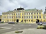 IMG20240620105305