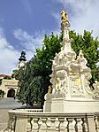 IMG20240620110225
