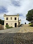 IMG20240620110503