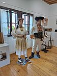 IMG20240621140613
