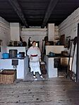 IMG20240621141742