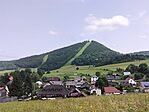 IMG20240621143114