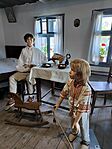 IMG20240621141836