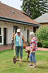 1Q2A0823