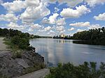 IMG_20240606_121615.jpg