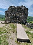 IMG_20240619_124147
