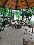 IMG_20240622_131840
