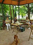 IMG_20240622_124648