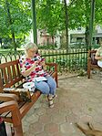 IMG_20240622_124643