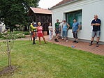 DSC03179