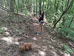 IMG_20240630_111418