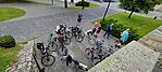 IMG_20240518_130808