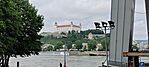 IMG_20240518_123340