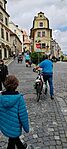 IMG_20240518_124450