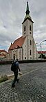 IMG_20240518_124525