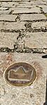 IMG_20240518_135753